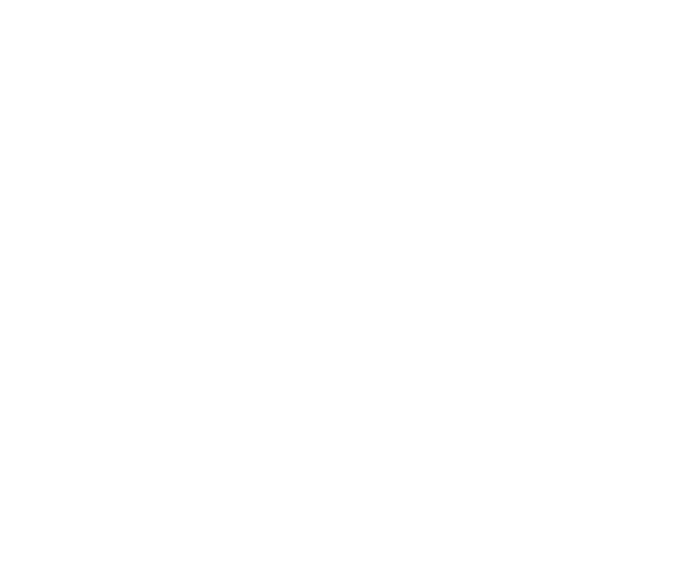 リープラス モデルエージェンシー